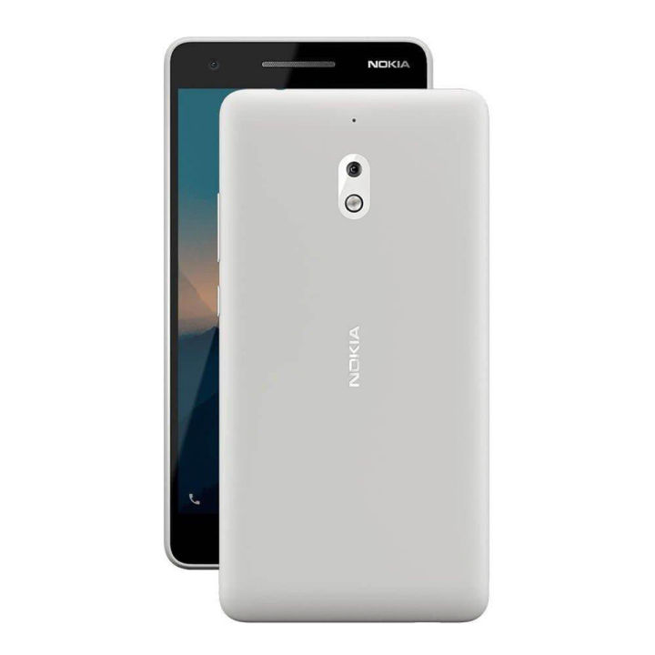 NOKIA 2.1