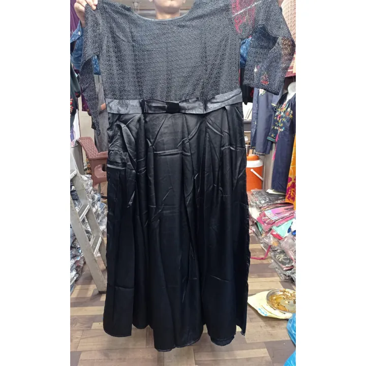 Stitched%20Long%20Silk%20Maxi%20Dress%20For%20Girl%20And%20Women%20(Only%20Maxi)%20Silk%20Maxi%20Dresses%20For%20Girls%20And%20Womens%20-%20Image%208