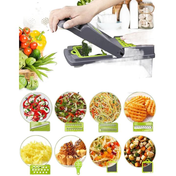 All-in-1%20Vegetable%20Chopper,%20Pro%20Onion%20Food,%20Manual%20Salad%20Cutter,%20with%20Container,%20Veggie%20Nicer%20Dicer%20and%20Mandoline%20Slicer%20for%20Home%20Kitchen%20gadgets,%20Hand%20Grater%20-%20Image%202