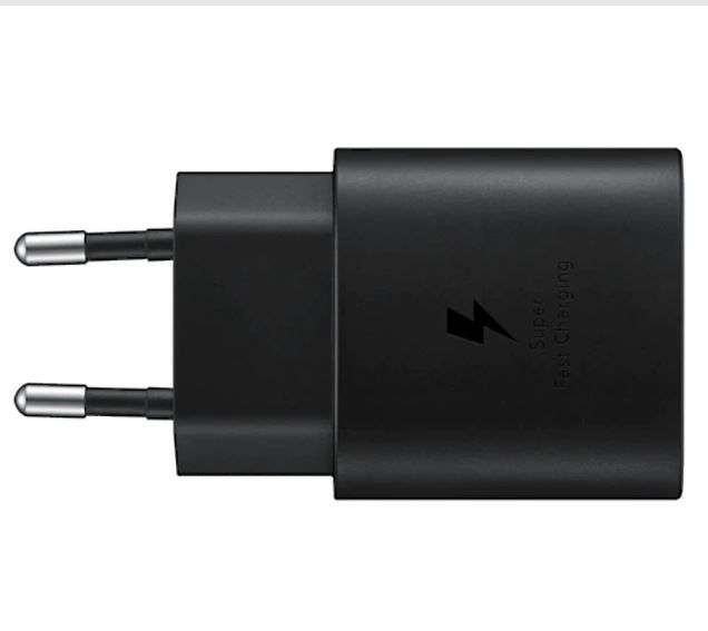 Original%20Samsung%2045W%20Super%20Fast%20Charger%20With%20Type%20C%20to%20Type%20C%20Cable%20PD%20Charger%20For%20all%20Mobile%20Phone%20-%20Wall%20Chargers%20-%20PD%20Charger%20Type%20C%20-%20Image%206
