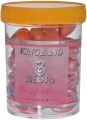 Kingbang Biolo Hair Softgel Capsules For Hair 60 Capsules Random Color. 