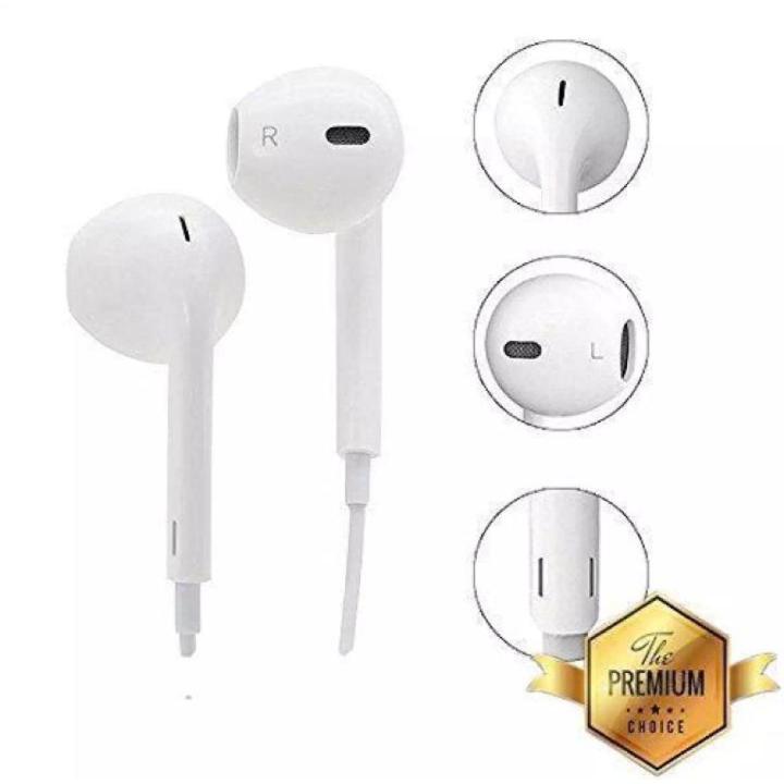 Gionee%20Original%20Gaming%20Earphones%20with%20High-Quality%20Mic%20and%20Deep%20Bass%20for%20PUBG,%20Noise-Isolating%20-%20Image%206