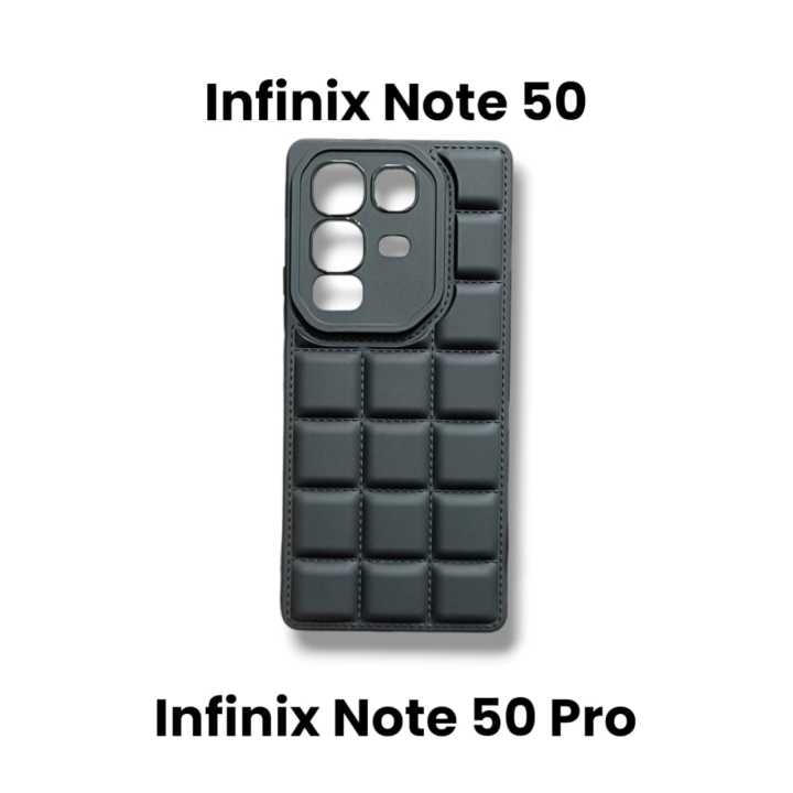 Infinix%20Note%2050%204G%20/%20Note%2050%20Pro%204G%20Cover%20Soft%20Matte%20Silicone%20Puffer%20Down%20Jacket%20Style%20Box%20Design%20Camera%20Protection%20Back%20Case%20for%20Infinix%20Note%2050%204G%20/%20Note%2050%20Pro%204G%20-%20Image%205