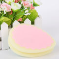 Magic Painless Hair Removal Depilation Sponge Pad Remove Hair Remover Tool. 