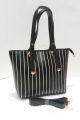 Lawish Handbag for girls-Leather Bag For Women-Shoulder Bag For Ladies-Cross Body & Shoulder Bags For Gift. 