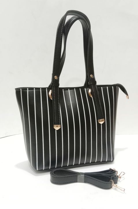 Lawish%20Handbag%20for%20girls-Leather%20Bag%20For%20Women-Shoulder%20Bag%20For%20Ladies-Cross%20Body%20&%20Shoulder%20Bags%20For%20Gift%20-%20Image%207