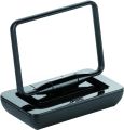 "One For All SV9015 Indoor Digital TV Aerial: HD Ready Antenna for Freeview and Analogue Signals up to 3 Miles"A R739 ANTEENNA. 