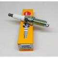 NGK Iridium spark plugs LKR7BI8 for suzuki every, daihatsu Move, mira, alto 660cc ( 3 PIECE PRICE ). 