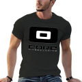 New CORE KITE BOARDING t-shirt funny t shirts vintage clothes mens white t shirts. 