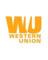 Western Union - Sleeve Sponsor - For Liverpool Jerseys. 