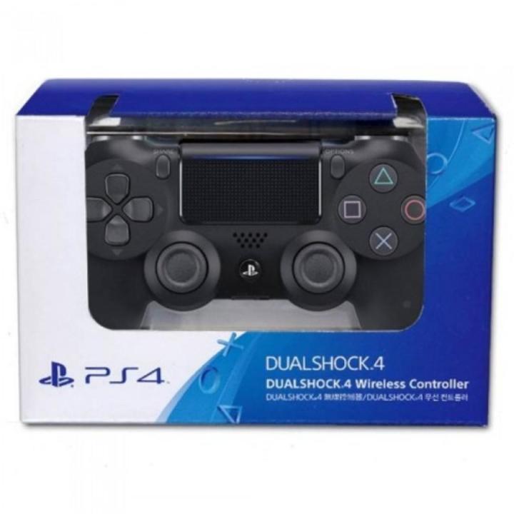 Doubleshock%204%20Wireless%20Controller%20for%20PS4%20-%20Image%202