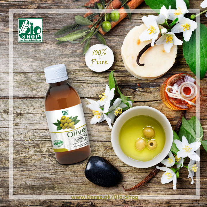 Bio%20Shop%E2%84%A2%20Olive%20Oil%20Carrier%20Oil%20Extra%20Virgin%20Zaitoon%20Oil%20Natural%20-%20For%20Face,%20Body%20&%20Hairs%20Recipes%20100%25%20Pure%20&%20Organic%20-%20Undiluted%20-%20Image%205