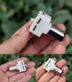 Small mini air pump motor DC 3V-5V micro. 