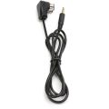 3.5mm Aux Input Cable for Headunit Pioneer IP-Bus Aux Input Adapter Cable Cord. 