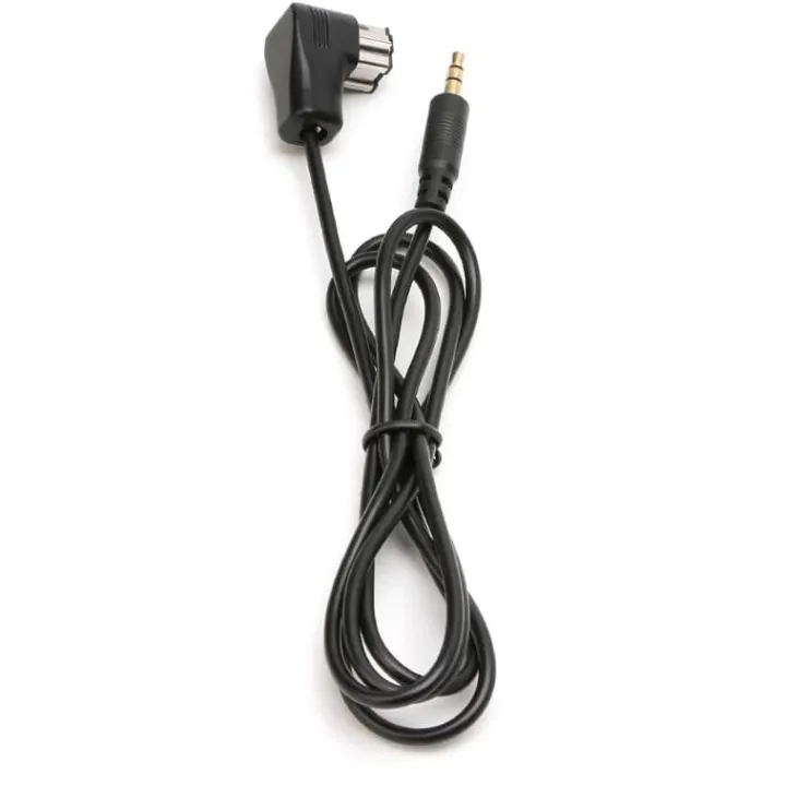 3.5mm%20Aux%20Input%20Cable%20for%20Headunit%20Pioneer%20IP-Bus%20Aux%20Input%20Adapter%20Cable%20Cord%20-%20Image%205