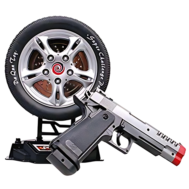 Plastic%20Sharp%20Laser%20Toy%20for%20Kids%20-%20Ghosia%20Mall's%20-%20Image%202