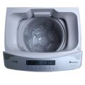 Dawlance 12 KG Top Load Fully Automatic Washing Machine DWT 270 C LVS+ / Auto matic. 