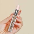Warda beauty Cakeless High Coverage Liquid finish & waterproof Concealer 5.0ml. 