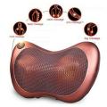 Home & Car Neck Massage Pillow With Heating Funtion. 