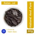Ratan Jot | Alkanet Root | Premium Quality | 50 Grams. 