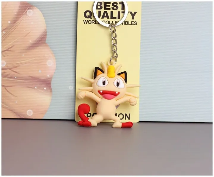 %E3%80%90HOT%E3%80%91%20Pokemon%20Magikarp%20Meowth%20Lapras%20Poliwag%20Farfetch%20D%20Anime%20Figure%20Keychain%20Silicone%20Pendant%20Ornaments%20Toy%20Birthday%20Gifts%20-%20Image%205