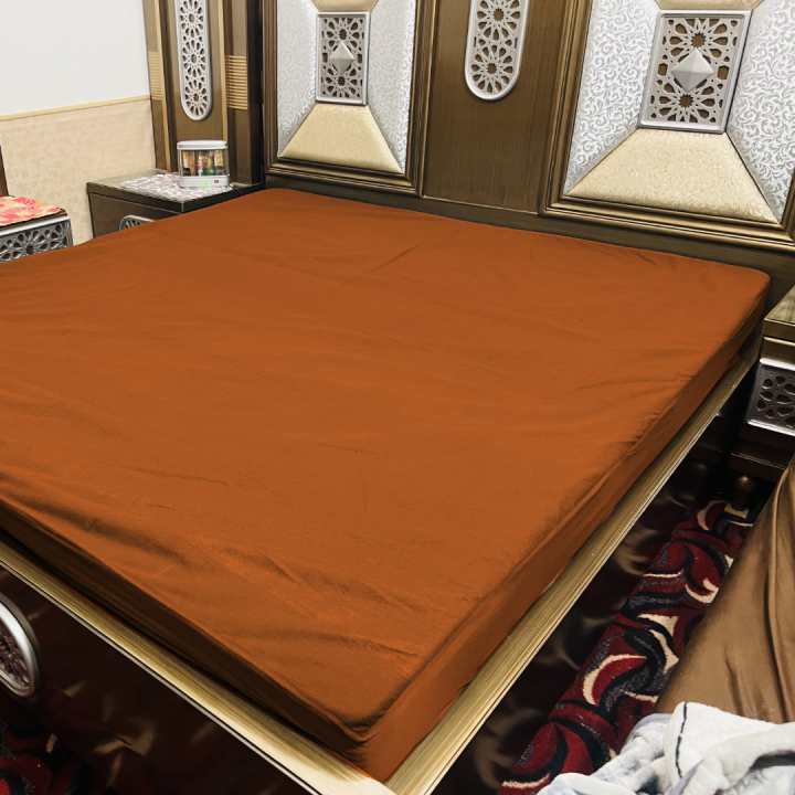 100%25%20Waterproof%20Mattress%20Fitted%20Cover%20with%20%20Material%20and%20Terry%20Towels%20-%20Image%203