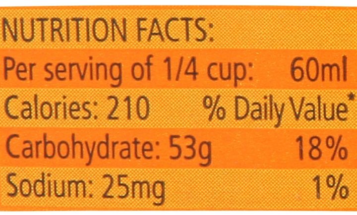 American%20Garden%20Pancake%20Syrup%20-%20Original,%20710ml%20Bottle%20-%20Image%203
