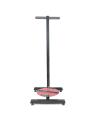 Twister Stand - Heavy Duty. 