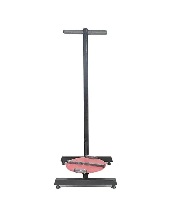 Twister%20Stand%20-%20Heavy%20Duty%20-%20Image%203
