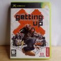 Original Xbox Games (Choose and Buy !). 