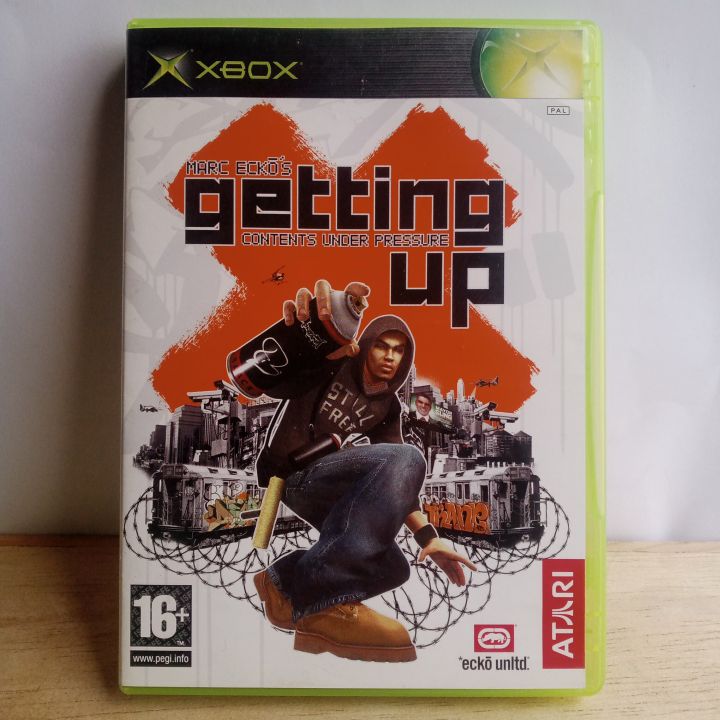Original%20Xbox%20Games%20(Choose%20and%20Buy%20!)%20-%20Image%202