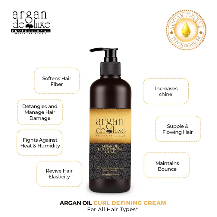 Curl%20Defining%20Cream%20240ml%20%E2%80%93%20%20Hair%20Care%20-%20For%20All%20Hair%20Types%20-%20Argan%20Deluxe%20Professional%20-%20Image%203