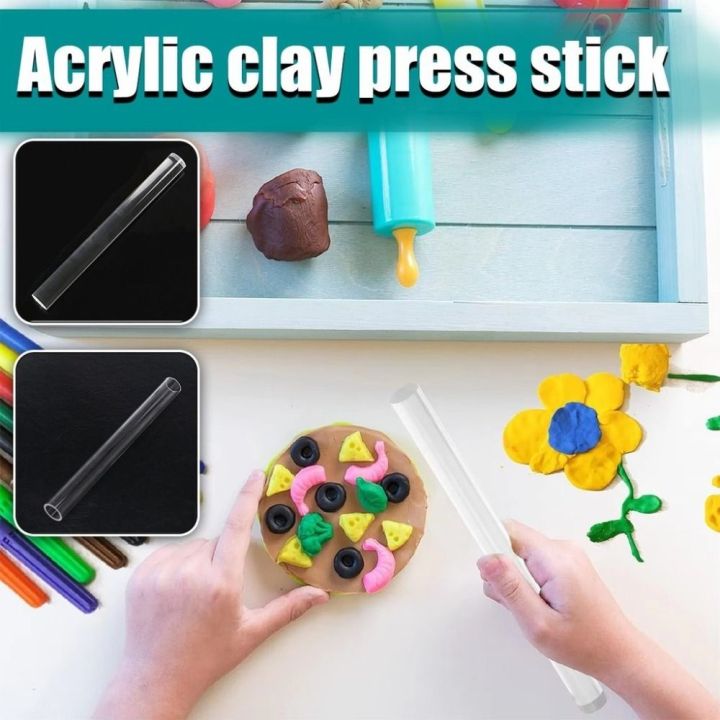 New%20Clear%20Clay%20Press%20Acrylic%20Sheet%20Handmade%20DIY%20Clay%20Roller%20Clay%20Pressing%20Board%20Rubbing%20Plate%20Pottery%20Machine%20-%20Image%208