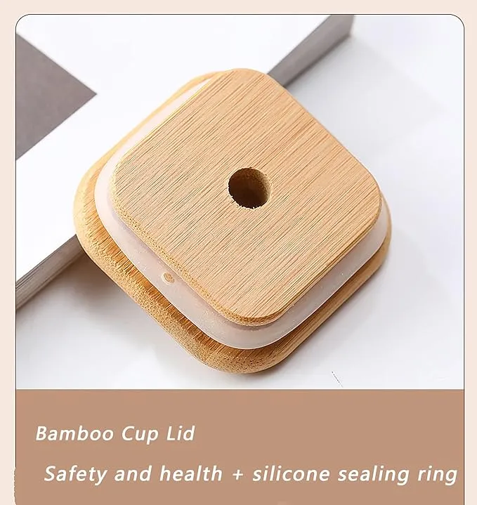 Square%20glass%20Tumbler%20with%20handle%20and%20Straw,%20Bamboo%20lid%20Mug%20transparent%20Glass%20400ml%20-%20Image%207
