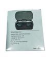 orginal M10 & M90 TWS Wireless Earbuds. 