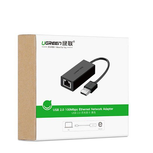 UGREEN%20Ethernet%20Adapter,%20USB%20to%20RJ45%2010/100%20Mbps%20Network%20Adapter%20for%20Laptop%20PC%20Compatible%20with%20Nintendo%20Switch/%20Mac_Book/%20Chromebook%20Surface/%20Windows/%20macOS/%20Linux%20-%20Image%208