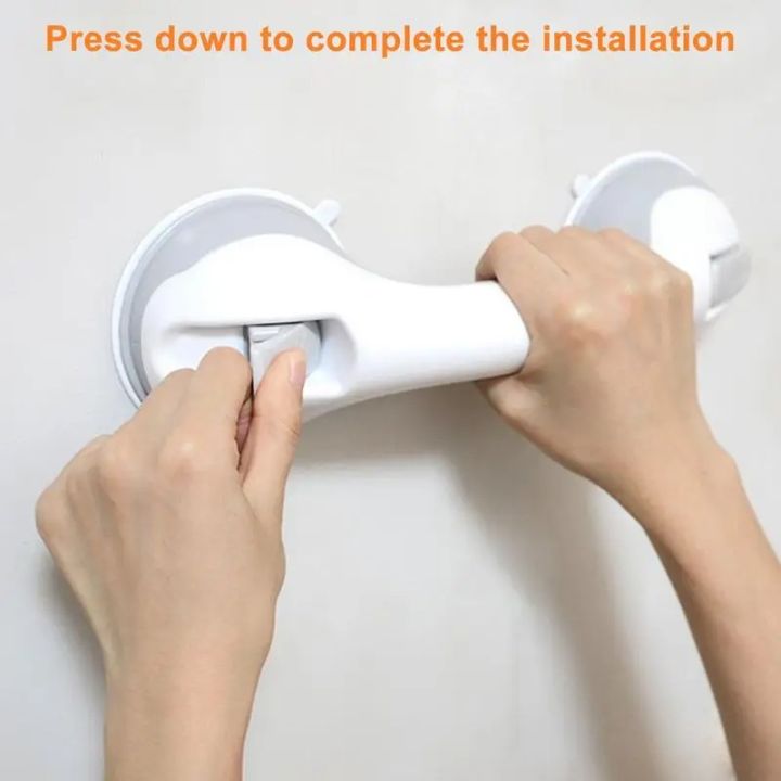 Bathroom%20Shower%20Handle%20with%20Strong%20Hold%20Suction%20Cup%20Bath%20Handle%20Grab%20Bars%20for%20Elderly%20Disabled%20Handicap%20-%20Image%203