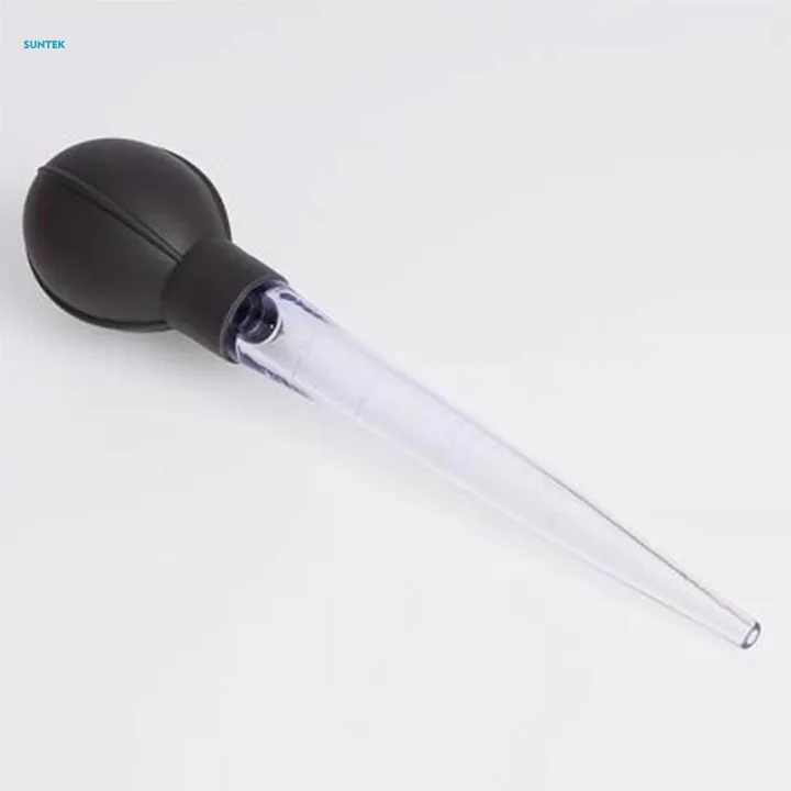 Large%20Pipette%20with%20Scale,%20Kitchen%20Baking%20Pipette,%20Dropper%20Measuring%20Tube%20Tools%20for%20Lab%20Experiment%20Supplies%20-%20Image%206