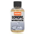 Isopropyl Myristate, Ipm. 