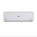 ORIENT Nova 19R Geo White T3 1.5 Ton Inverter Split AC T3 Tropicalized Inverter WiFi Ready 4D Air Throw Auto Clean Gold Fin White. 