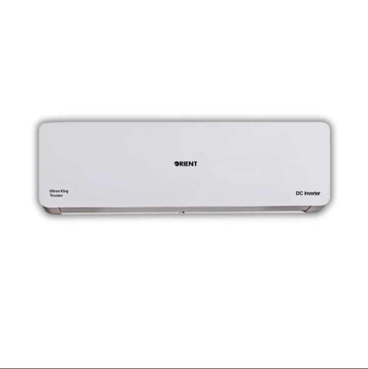 ORIENT%20Nova%2019R%20Geo%20White%20T3%201.5%20Ton%20Inverter%20Split%20AC%20T3%20Tropicalized%20Inverter%20WiFi%20Ready%204D%20Air%20Throw%20Auto%20Clean%20Gold%20Fin%20White%20-%20Image%202