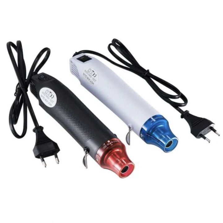 Openi%20-%20300%20Watt%20Mini%20Heat%20Gun%20-%20220%20Volt%20-%20Handheld%20Dual%20Temperature%20-%20Hot%20Air%20Tool%20for%20Shrink%20Wrapping,%20Embossing,%20Craft%20Projects,%20Sticker%20Removal,%20Resin%20Art%20&%20Craft%20DIY%20Tools%20-%20Image%205
