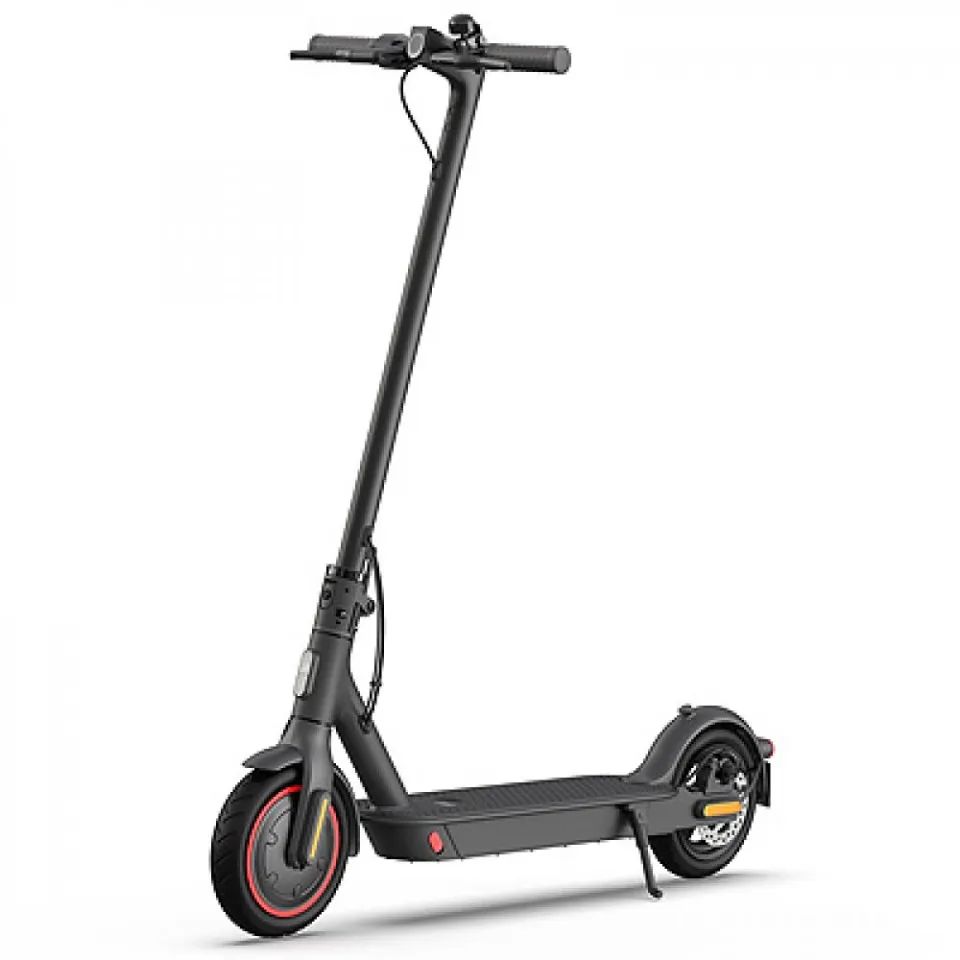 Electric Scooty For Kids Adults