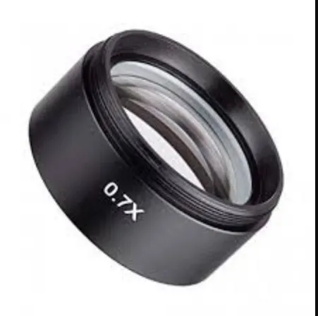 MC%20MCN-0.7X%20MICROSCOPE%20LENS%20-%20Image%202