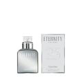 25th Anniversary Edition Eternity for Men - 100ml. 