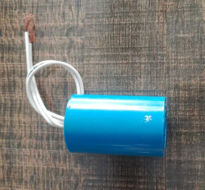 Amber%20Capacitor%2012%20Uf%20Good%20Quality%20Product%20-%20Image%203