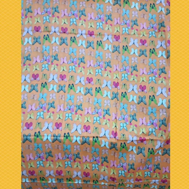 Butterfly%20Print%20Summer%20Season%20Lawn%20Unstitched%202%20Pieces%20Suit%20-%20Image%205