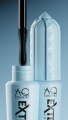 AQ Cosmetics Extenshes – Water Repellent Mascara. 