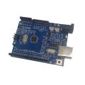 UNO R3 Development Board  For Arduino UNO R3. 