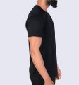 BigBen® CrewNeck for Men. 